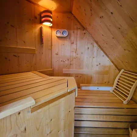 Wiesenstr_78 _pusteblume_whg_4